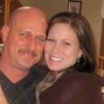 Brian Morell - @morellbrian - Instagram