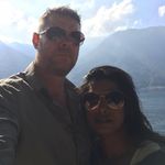 Brian Morell - @brian.morell.33 - Instagram