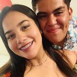 Brian Morell - @brian_alejandro_morell - Instagram