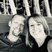 Brian Morell - Facebook
