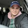 Brian Morell Martine - @brianmorell - TikTok