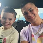 Brian Morell Martinez - @brian_morell - Instagram