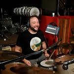 Brian Morelli - @brian_morelli_music - Instagram