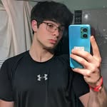 𝕭𝖗𝖎𝖆𝖓 𝕸𝖔𝖗𝖊𝖑𝖑𝖎 - @brianmorelli_28 - Instagram