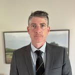 Brian Morelli - @brianmorelli - Instagram