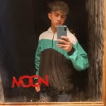Brian morelli - @brian_morelli18 - Instagram