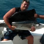 Brian Morello - @brian.morello.547 - Instagram