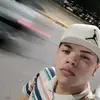 Brian Morello - @brian.morello - TikTok