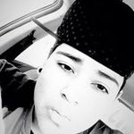 Brian R Morell Diaz - @brianrmorell - Instagram