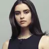 Briana Morell - @briana.morell - TikTok