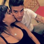 Brian.A.Morell.Ch - @punisher__007 - Instagram