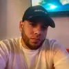 BrianMorell - @brian.morell92 - TikTok