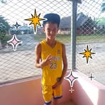 Bryan Morell - Facebook