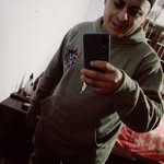 Braian Moreyra - @brian.moreyra2 - Instagram