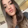 Bri - @brianamorey_ - TikTok
