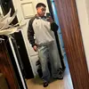 Brian 👨🏽‍🍳 - @brian.moreyra - TikTok