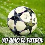 Brian Morey - @bryanmorey10 - Instagram
