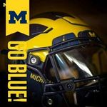 Brian Morey - @bmorey39 - Instagram
