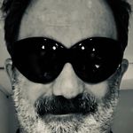 Brian Morey - @bmo_1973 - Instagram