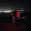 Brian Morey - @brian.morey0 - TikTok