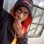 Brian Morey - @morey1477 - Instagram