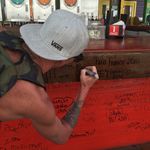 Brian Morey - @briancharlesmorey - Instagram