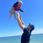 Brian Morey - @bmorey619 - Instagram