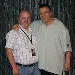 Brian Morey - @brianmorey1 - Instagram