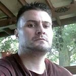 Brian Morey - @brian.morey.18 - Instagram
