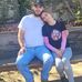 Brian Morey - Facebook