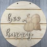 Brian Morey - @delandcrafts - Instagram