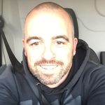 Brian Morey - @morey146 - Instagram