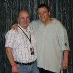 Brian Morey - @brian.morey.39 - Instagram