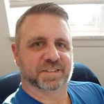 Brian Morey - @brian_morey_ - Instagram