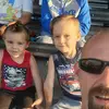 Brian Morey - @brian.morey6 - TikTok