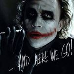 Brian Morey - @bmorey23 - Instagram