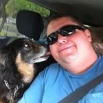 Brian Morey - @flfirelt - Instagram