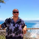 Brian Morey - @moreybrian - Instagram