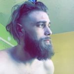 Brian Morey - @brianmorey425 - Instagram