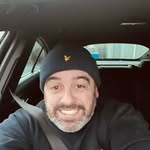 Brian Morey - @brianmorey84 - Instagram