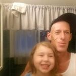 Brian Morey - @brian.morey - Instagram