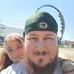 Brian Morey - Facebook