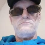 Brian Morey - @big_b_69_96 - Instagram