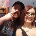 Brian Morey - @brian.morey.737 - Instagram