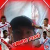 Brian Morey - @jaisnjsialso - TikTok