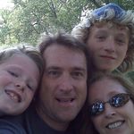 Brian Morey - @realtorbrianmorey - Instagram