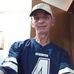 Brian Morey - Facebook