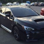 Brian Morey - @snyprwolf - Instagram