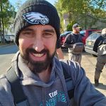 Brian Morey - @brian_morey727 - Instagram