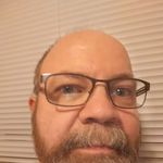 Brian Morey - @brian.morey.3705 - Instagram